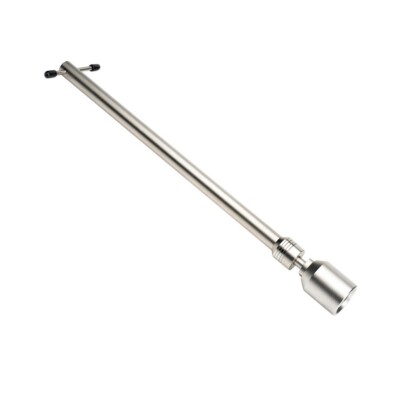 Cyclo Tools - Drop Out Ausrichtwerkzeug Paar