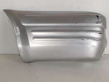 Pare-choc arrière Opel FRONTERA