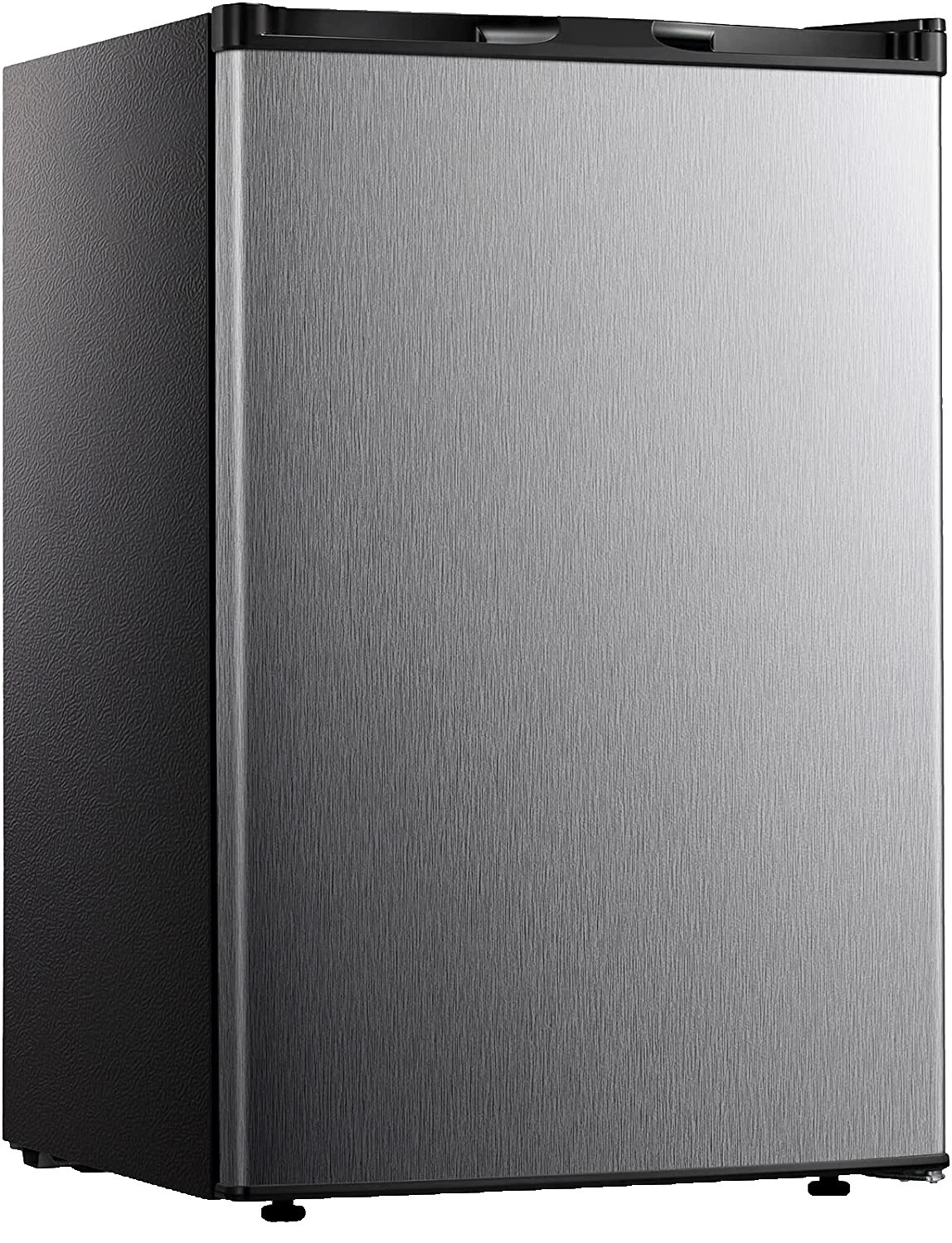 Acero Inoxidable montantes Congeladores