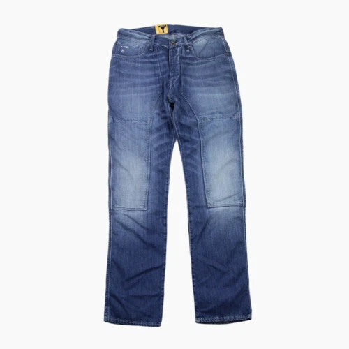 G-Star Blue Jeans for Men