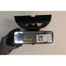 Retroviseur intérieur Lancia YPSILON