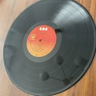 Picture 5 of 15