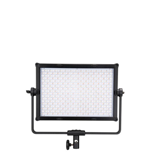 Nanlite MixPanel 60 Bicolor + RGB Hard and Soft Light LED Panel | Photography - Picture 2 of 7