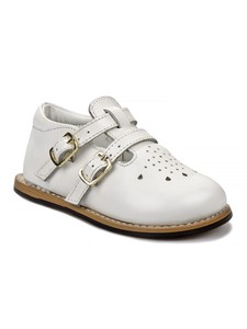 first walker shoes size 3