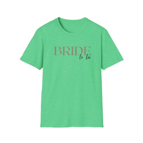 Bachelorette Party Group Matching Shirts, Bride T-shirt Crew to Drink Shirt Soft - Picture 9 of 17
