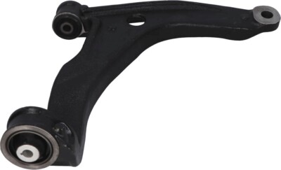 LEMFORDER 35401 01 Track Control Arm for VW