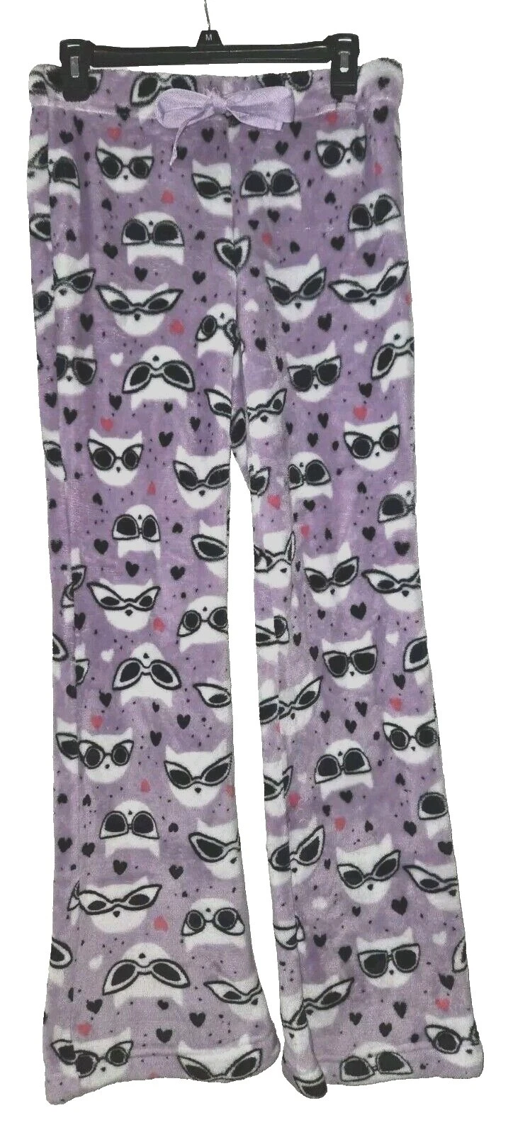 Juniors Size S Cat Sleepwear & Robes for Women