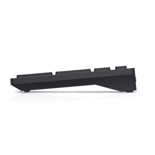Dell Pro Wireless Keyboard & Mouse KM5221W – Ergonomic, Quiet & Reliable - Picture 5 of 5