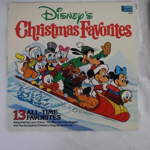 Vintage Vinyl Records Albums – Rock, Pop, Classic Hits 60s 70s 80s Soundtracks - Picture 18 of 147