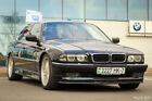 Bild 3 von 12