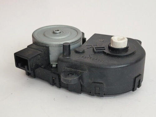 06-13 TOYOTA Left Xenon HID Headlight Adaptive Motor 85664-50010 Oem - Bild 11 von 11
