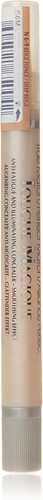 L'Oreal Deep Beige Touche Magique Twist Up Concealer N6-9 Deep Beige