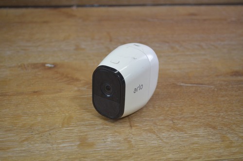 Netgear Arlo Pro VMC4030 Add-On Wireless Security Camera - NO BATTERY - Picture 5 of 11