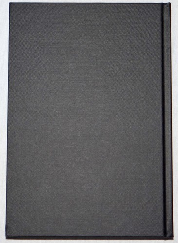 Adrian Tchaikovsky SIGNED A Time For Grief Tales of the Apt 2 NewCon Limited HC - Imagen 6 de 11