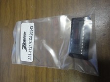 ZENITH IC 221-1127 = CXA2054S USED IN VARIOUS...
