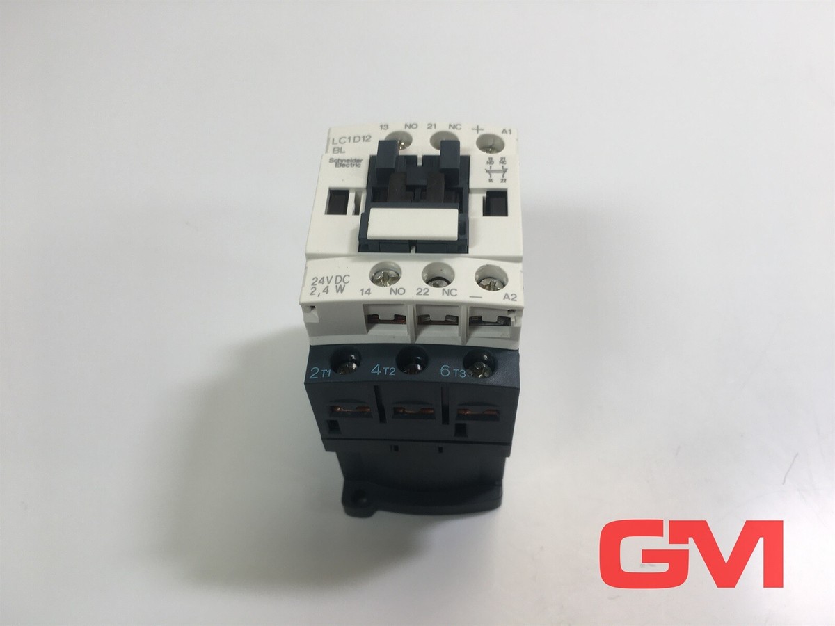 Aidetek BOX-ALL-48 Lids SMD SMT Components Enclosure Box Resistor - Foto 12