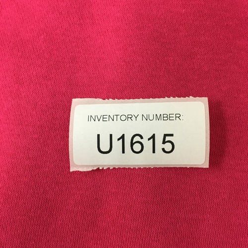 FILA Hoodie Extra Large Adult Pink Graphic Pullover Sweatshirt Athletic Women XL - Picture 11 of 11