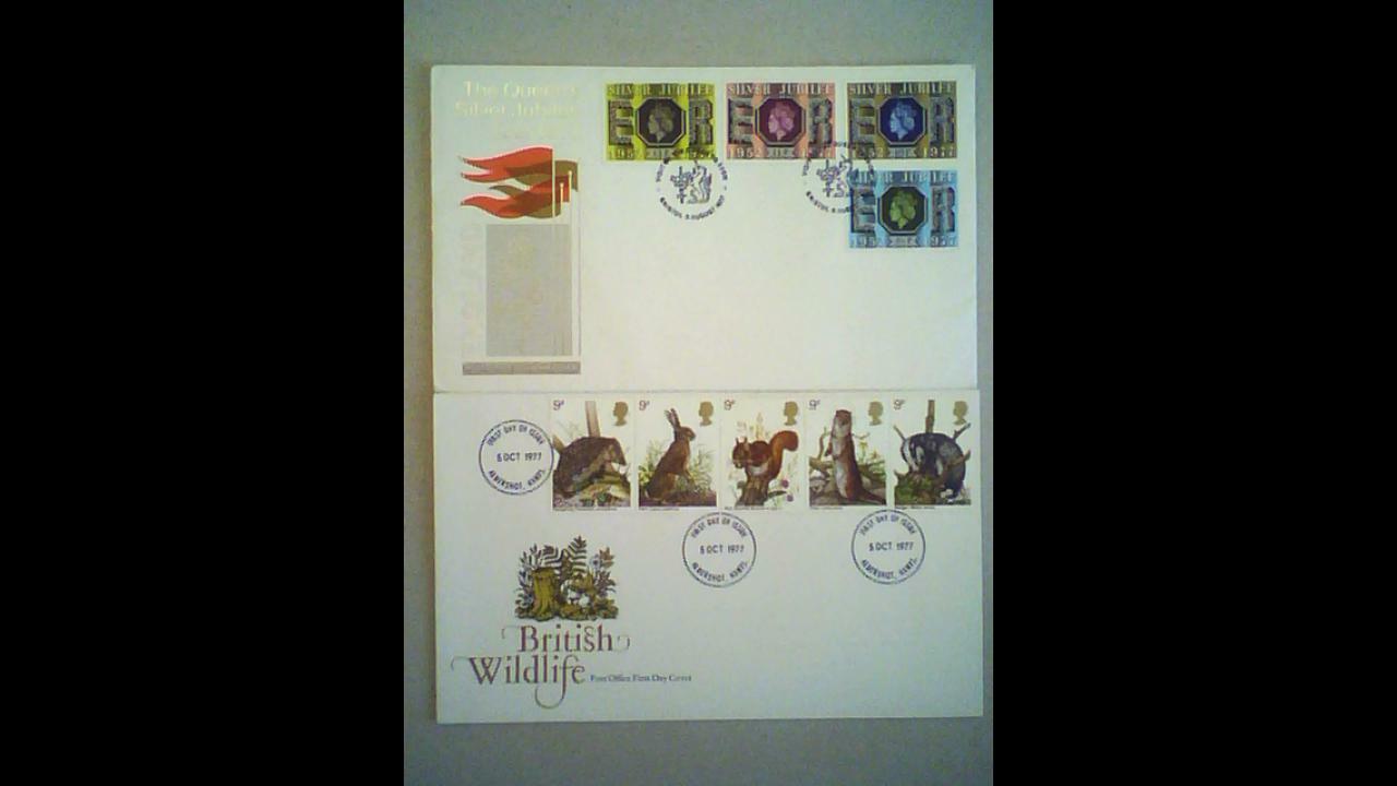 Bild 2 von 6