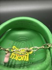Foto 13 di 13