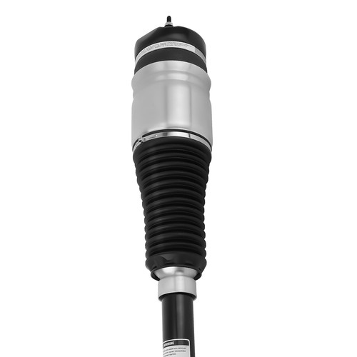 Front Right Air Shock Strut For Jeep Grand Cherokee WK WK2 2011-2024 68231882AA - Picture 12 of 12