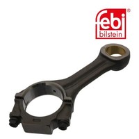 febi bilstein 44235 Pleuelstange FüR Motor FüR Mercedes Benz, Setra, Evobus