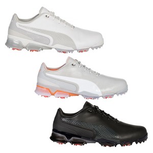 2019-PUMA-Ignite-PROADAPT-Golf-Shoes-NEW