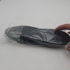 Foto 4 di 6