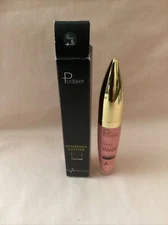 Pudgier Classic Vivid lipgloss Diamond Glitter #5