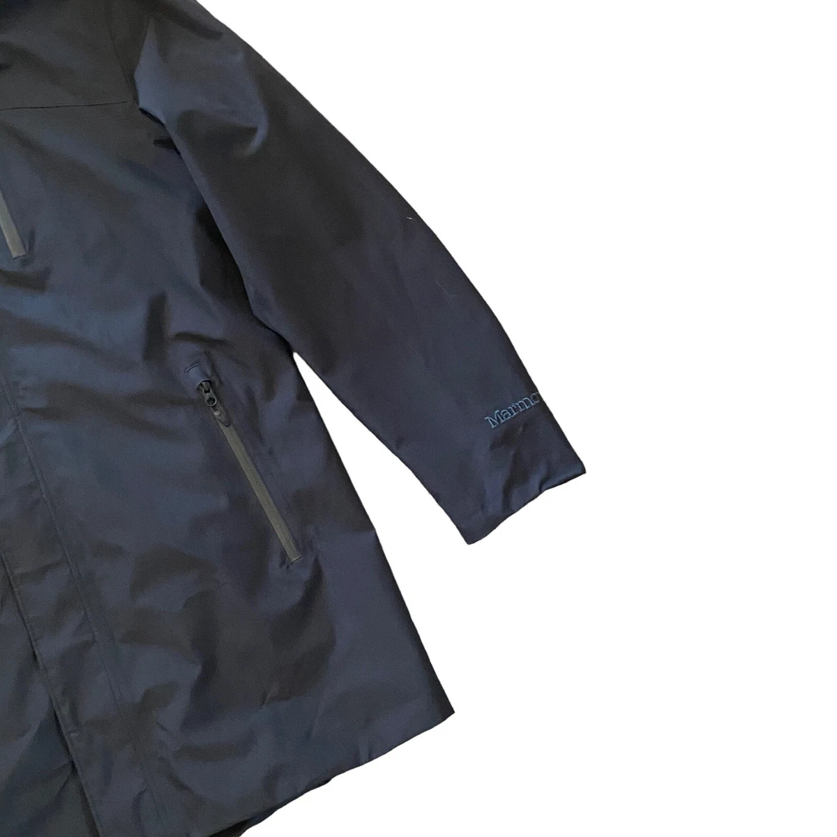 Marmot store headwall jacket
