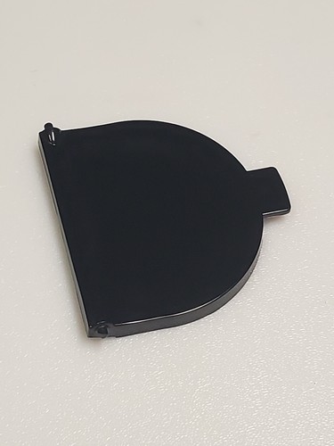 Hamilton Beach 49980A Replacement Parts, Pick The Parts You Need - Picture 7 of 9