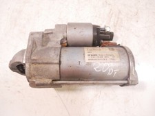 Anlasser Starter für Mercedes W205 S205 1,6 CDI OM 626.951 R9M500 A6269060100 Anlasser Starter für Mercedes W205 S205 1,6 CDI OM 626.951 R9M500 A6269060100
