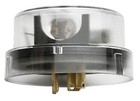Woods L4700WD Twist-Lock Photocell Sensor, Outdoor - Quantity 1