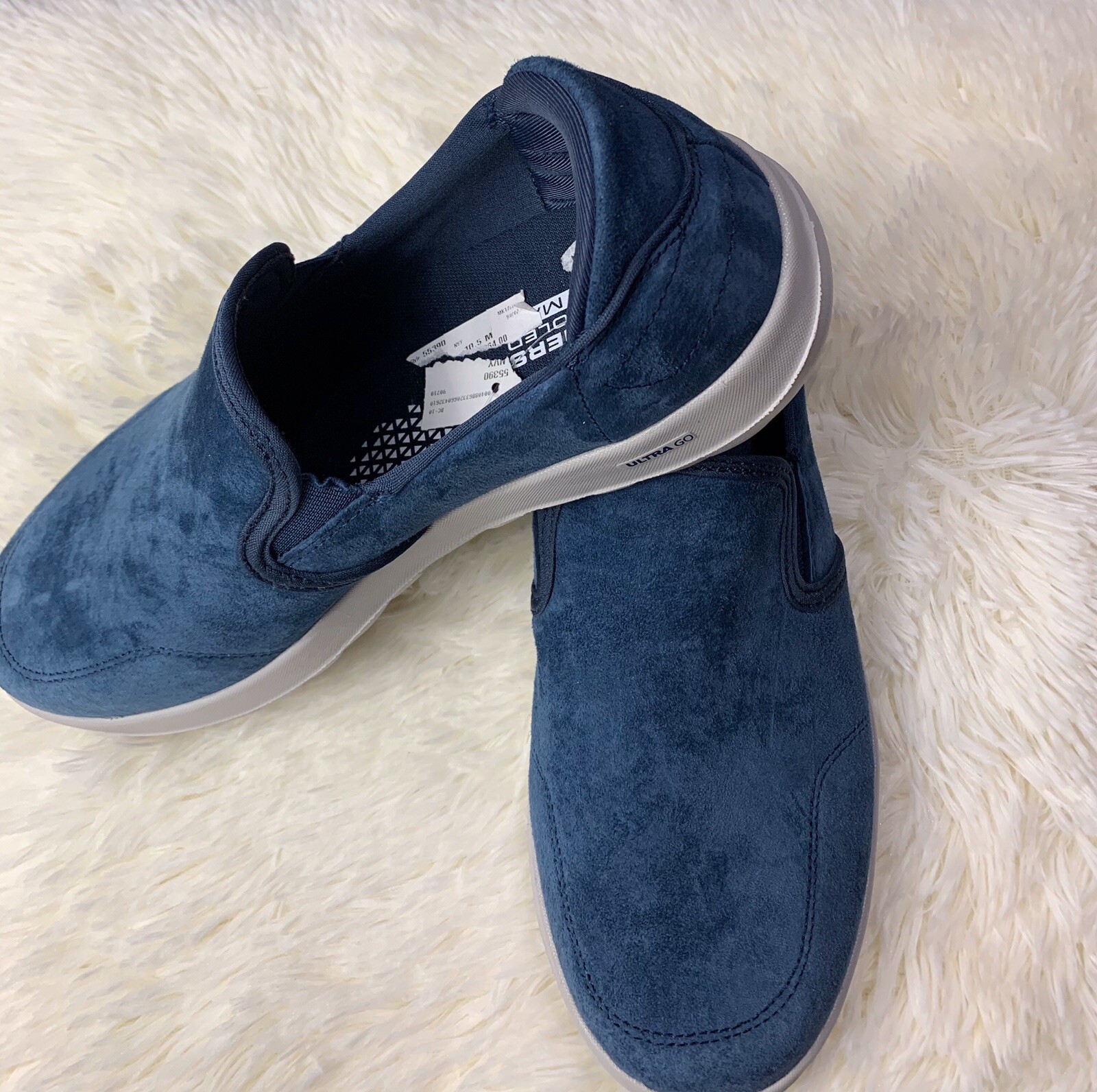 skechers on the go adapt ultra