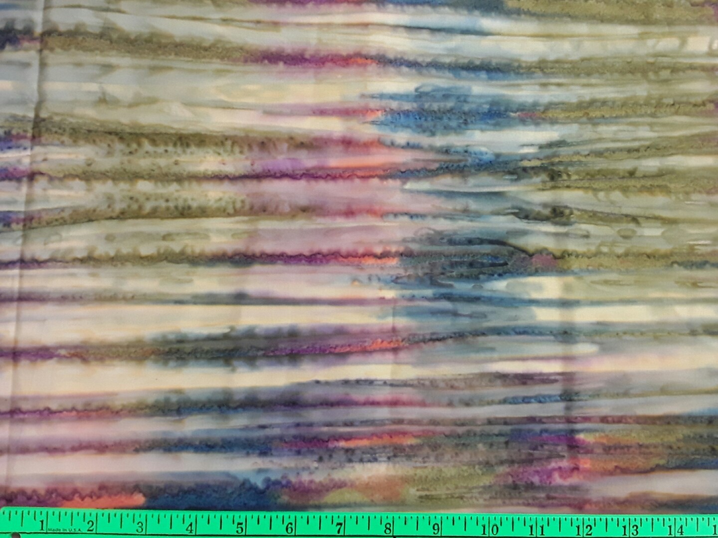 Picture 2 of 2