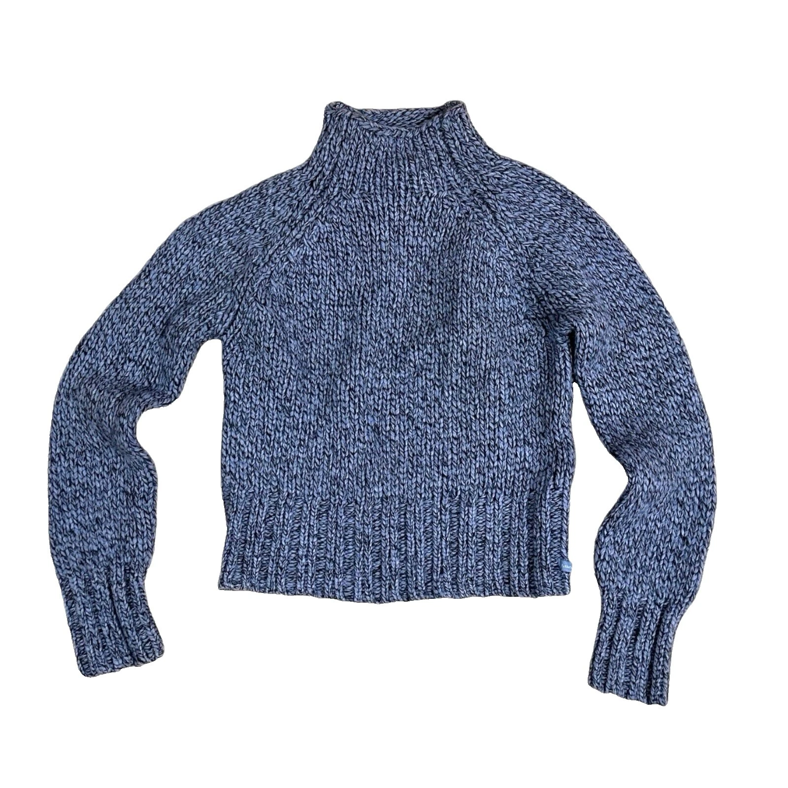 American Eagle Outfitters 100% Wool Clothing for Women