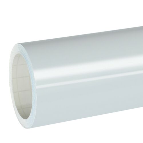 Oracal 751c Plotterfolie High Performance Cast Folie 12,5€/m² Klebefolie Orafol - Bild 61 von 120