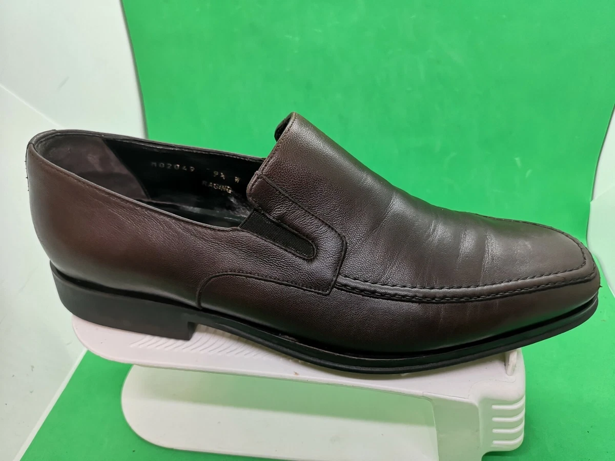 Bruno magli shoes ebay new arrivals