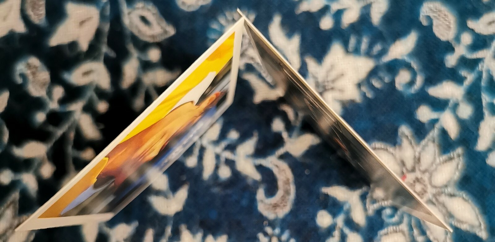 Picture 8 of 9