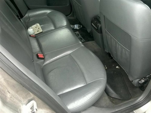 Espejo retrovisor interior Saab 9-3 2004 135983 - Imagen 9 de 9