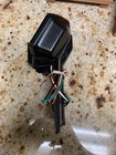 Bissell 22814 28172 28179 3439 POWER & BRUSHROLL SWITCH BUTTON CONTROL PANEL OEM — photo 6