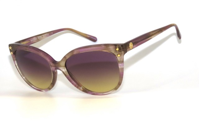 michael kors jan sunglasses