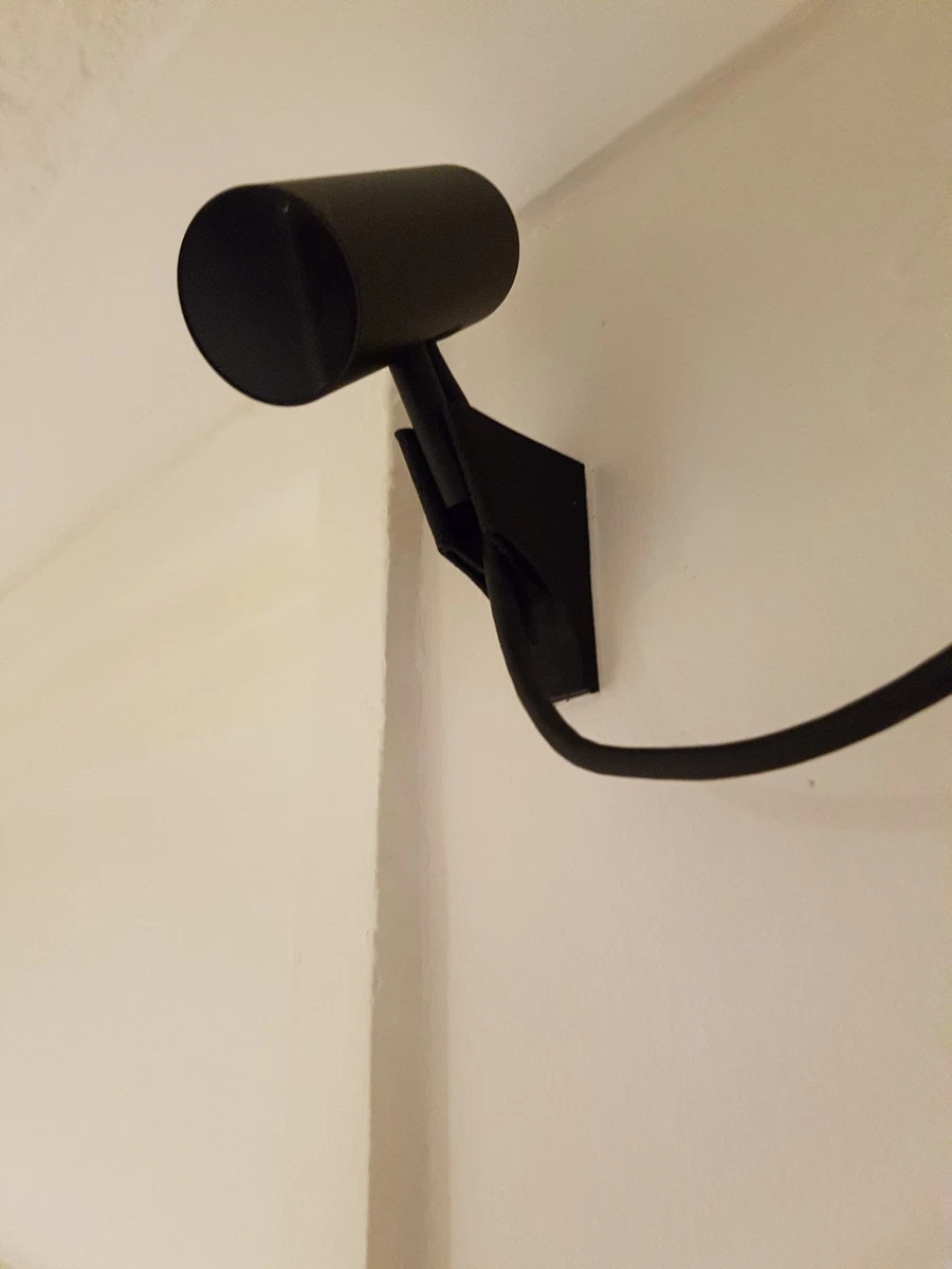 Oculus rift cheap vr sensor