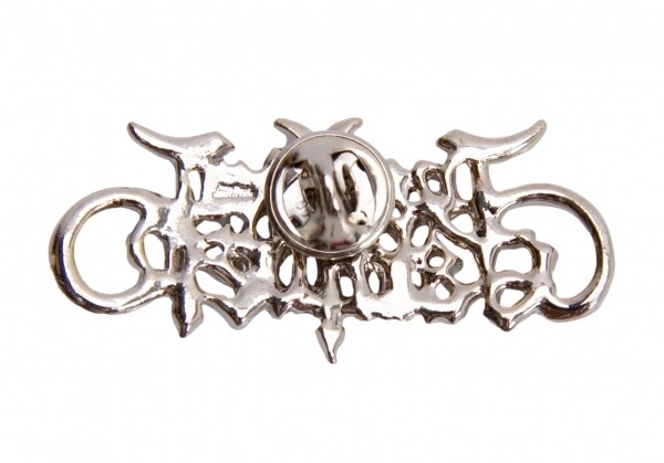 Jean-Paul GAULTIER Metal Pins(K-138290) | eBay Jean-Paul GAULTIER Metal Pins(K-138290) | eBay