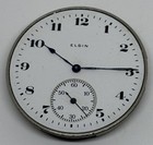 Bild 17 von 17