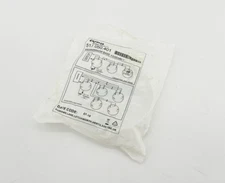 New Tyco 517.050.401 Base Assembly