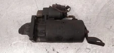0001218175 193921 Bracket Starter for Chrysler Voyager (GS) 2.5 Turbo Diesel 1995