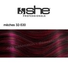 Bild 53 von 54