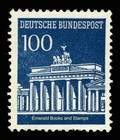 Bild 6 von 6