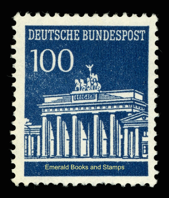 Bild 6 von 6