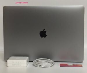 2019 MacBook Pro I7 | eBay 2019 MacBook Pro I7 | eBay